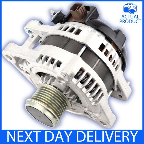 For toyota alphard - for, alphard,