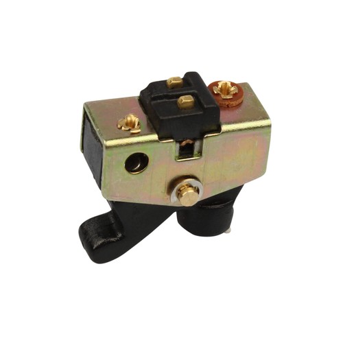 Horn push button - , kawasaki