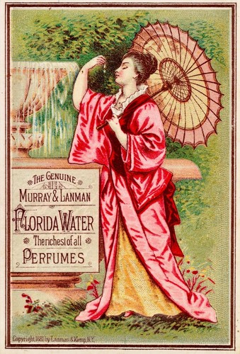 Vintage advertisements car - vintage, advertisements,