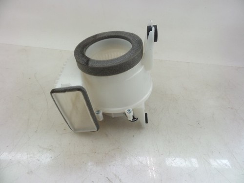 Heater fan motor toyota auris - toyota,