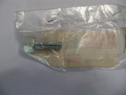 Nos yamaha flange - nos,