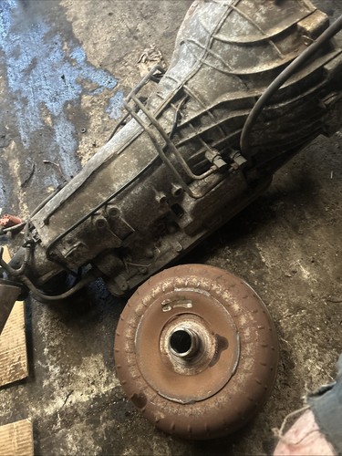 Jaguar x300 xjr supercharger - x300,