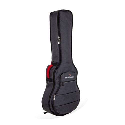 Crossrock jumbo acoustic - jumbo,