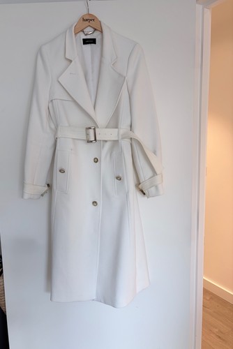 Stunning karen millen pure - karen,