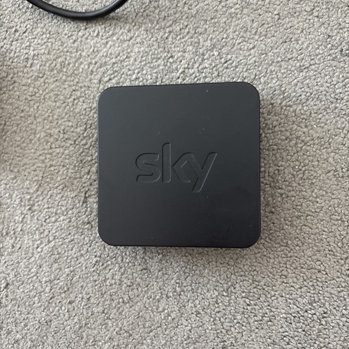 Sky sc201 wifi connector - sc201,