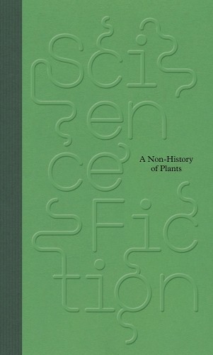 Science fiction non - a, non-history