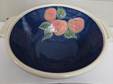 Bandon Stoneware vintage irish