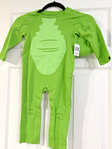 Disney baby toy story rex - toy,