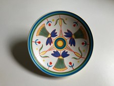 POOLE STUDIO POTTERY ENGLAND