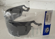 Genuine Arai Helmet Visor