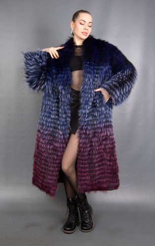 9081 new gorgeous reversible - new,