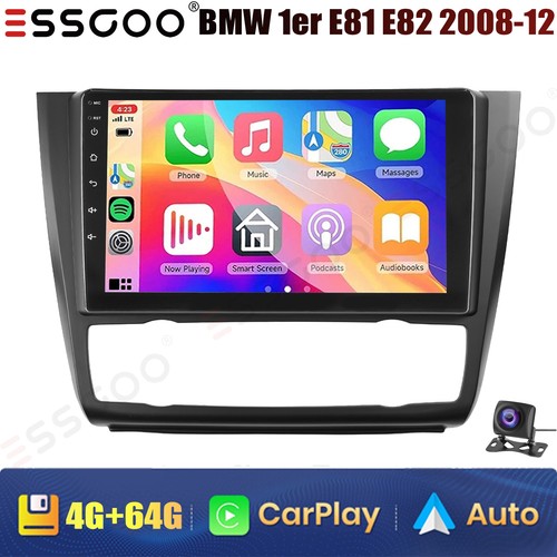 Apple carplay car stereo - apple,