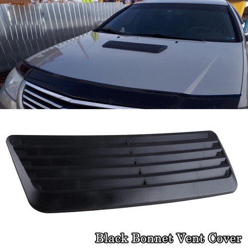 1pc universal car air - air, flow
