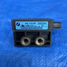 2000 2001 BMW E46 Z3 M3