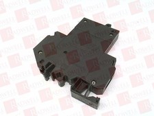 PHOENIX CONTACT TMC 1 F1 100 8.0A / TMC1F110080A (NEW NO BOX)