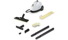 Karcher SC 2 EasyFix Steam