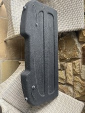 FORD FIESTA ZETEC MK7 (B299)