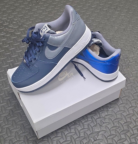 Nike air force lv8 - 07,
