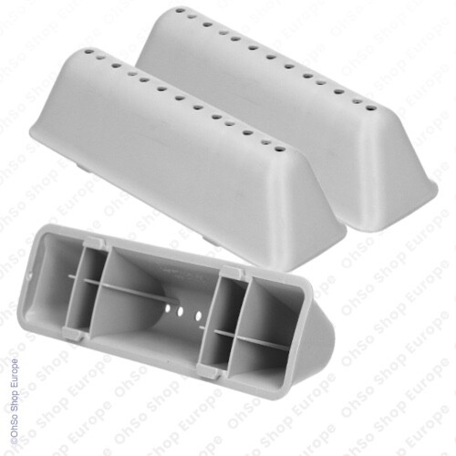 Washing machine drum lifter - drum,