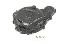 Kawasaki KLR 650 KL650B Tengai