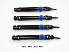 NEW TRAXXAS T-MAXX 3.3 Axles