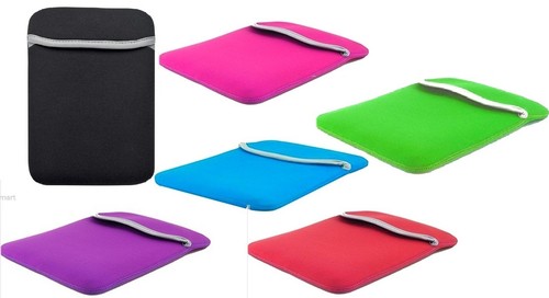 Sleeve bag case - bag,