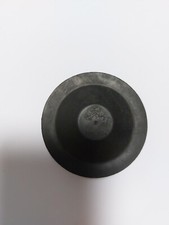 Original Hella cover cap headlight 160184 cover cap