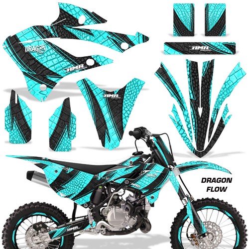 Graphic stickers plt rim - graphic,