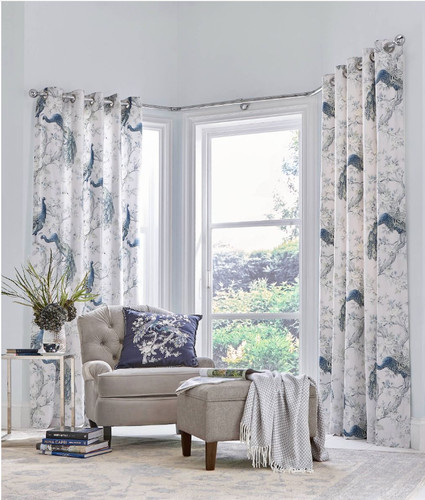 Laura ashley luxury - ashley, ready
