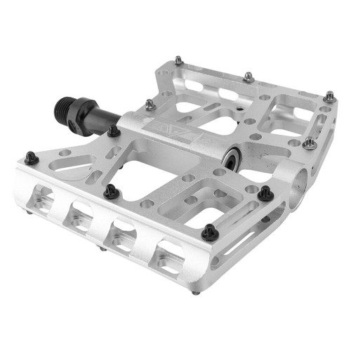 Black ops torqlite pedals - ops, ul