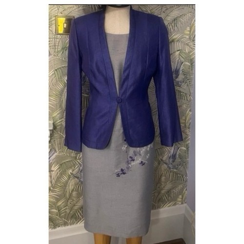 Ladies wedding outfit size - outfit,