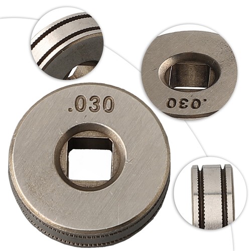 For mig welder wire - mig,