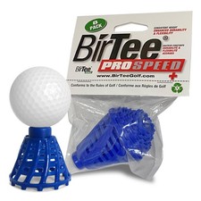 BirTee PRO Speed PLUS Golf