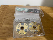 Unique Custom Made Reel to