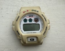 Casio X G-Shock / BAPE (A