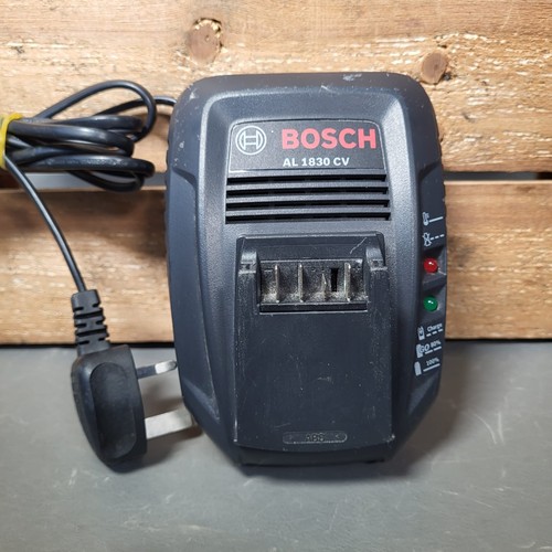 Genuine bosch 1830 14 - bosch, al