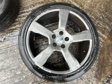 VOLVO S60-V60-V70 -S80 18"