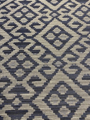 Warwick fabrics bakhtair - fabrics,