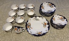 Antique JH Cope & Co