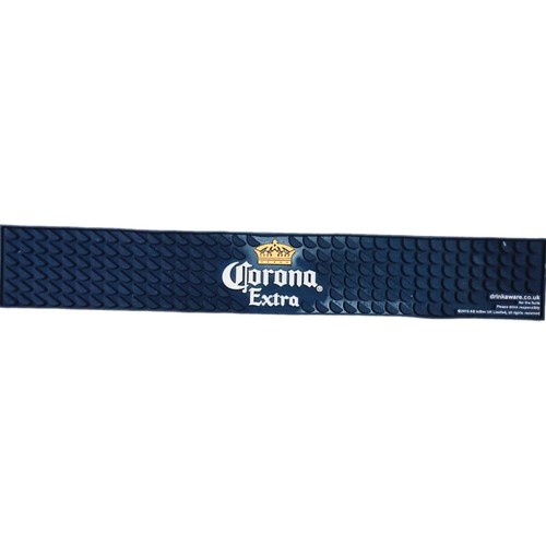 Corona extra pub bar - corona,