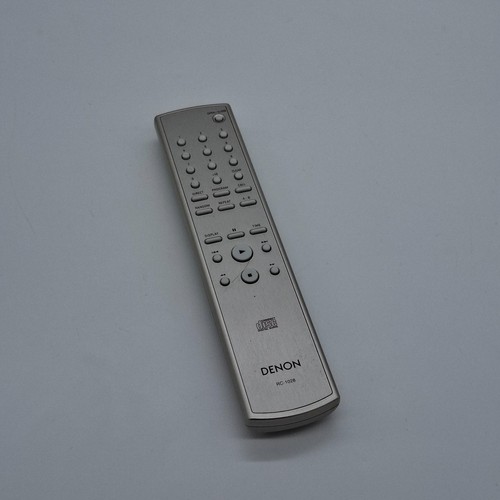 1028 remote control audio - control,