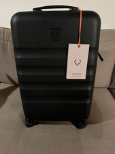 Antler Icon Stripe 4 Wheel