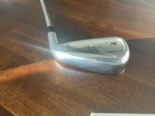 Callaway x Forged UT 2020 #3