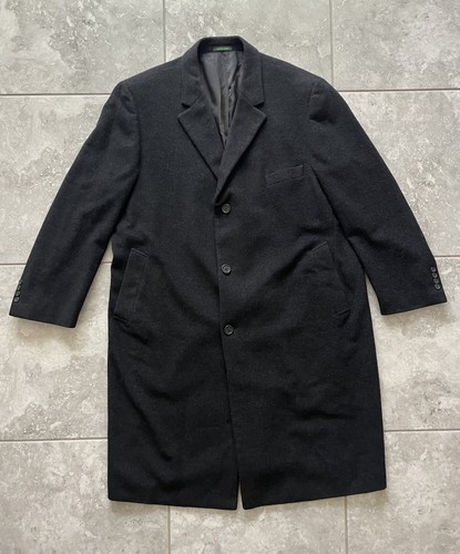 Lauren ralph vtg - ralph,