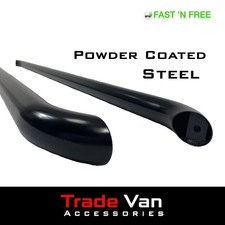 VW T5 T6 SIDE BARS SWB