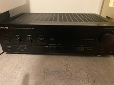 Kenwood  KA-1010 Vintage