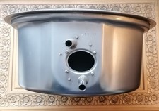 Truma Ultrastore Rapid 1300w