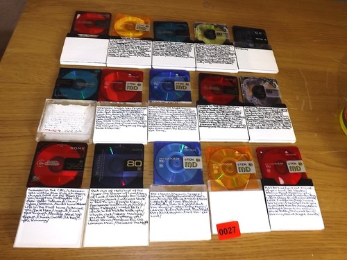 Job lot bundle x - lot, 15