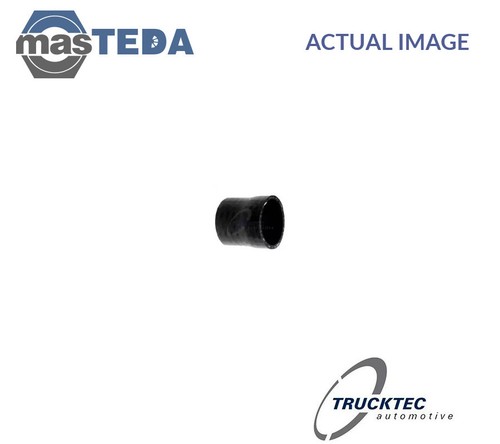 0219037 cooling system rubber - cooling,