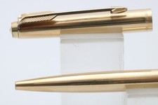 Vintage (1975-83) Parker 65